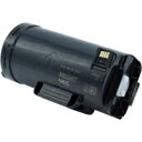 PR-L7200-12 純正新品(NEC)(MultiWirter7200)
