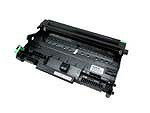 乐天商城 - DR-21J ドラム リサイクル(DCP-703 DCP-7040 HL-2140 HL-2170W MFC-7340 MFC-7840W)(ブラザー)