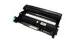 樂天商城 - DR-22J ドラム リサイクル(DCP-7060D DCP-7060D DCP-7065DN DCP-7065DN FAX-7860DW FAX-7860DW HL-2240D HL-2240D HL-2270DW HL-2270DW MFC-7460DN MFC-7460DN)(ブラザー)