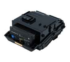 CT203216C シアン(大容量)リサイクルト