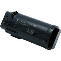 CT203338K ブラック(大容量)リサイクル