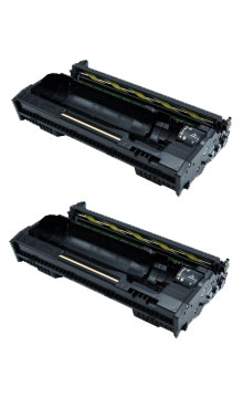 樂天商城 - PR-L8600-31リサイクルドラム2本セット(NEC)(MultiWriter 8600)