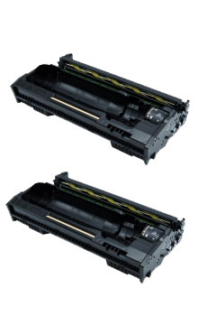 樂天商城 - PR-L8700-31リサイクルドラム2本セット(NEC)(MultiWriter 8700／8800)