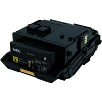 樂天商城 - PR-L9160C-16イエロー リサイクルトナー(NEC)(MultiWriter 9160C)＜リターン方式＞
