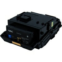乐天商城 - PR-L9160C-18シアン リサイクルトナー(NEC)(MultiWriter 9160C)＜リターン方式＞