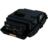 乐天商城 - PR-L9560C-19ブラック リサイクルトナー(NEC)(MultiWriter 9560C)＜リターン方式＞