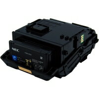 乐天商城 - PR-L9560C-18シアン リサイクルトナー(NEC)(MultiWriter 9560C)＜リターン方式＞