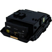 乐天商城 - PR-L9560C-16イエロー リサイクルトナー(NEC)(MultiWriter 9560C)＜リターン方式＞
