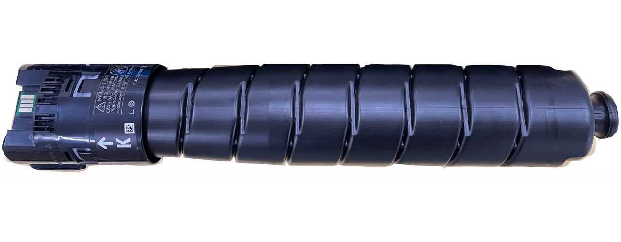 CT203418K ブラック(大容量)リサイクルトナー(FUJIFILM)(ApeosPort C5570)