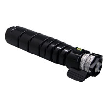 トナーカートリッジLB322B リサイクルトナー(富士通)(XL-9450)