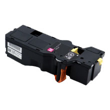 乐天商城 - CT203534M マゼンタ(大容量)純正新品(FUJIFILM)(ApeosC320 z/ApeosPrintC320 dw)