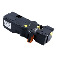 乐天商城 - CT203535Y イエロー(大容量)純正新品(FUJIFILM)(ApeosC320 z/ApeosPrintC320 dw)