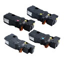 CT203532K CT203533C CT203534M CT203535Y(大容量)4本セット純正新品(FUJIFILM)(ApeosC320 z/Apeo...