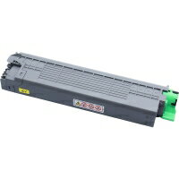 乐天商城 - トナーカートリッジ P C6000Hイエロー リサイクルトナー(リコー)(P C6000L)