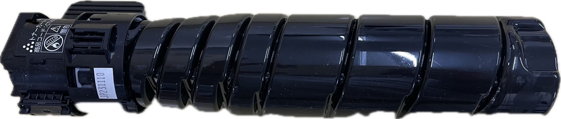 乐天商城 - PR-L3M550-12リサイクルトナー(NEC)(MultiWriter 3M570)