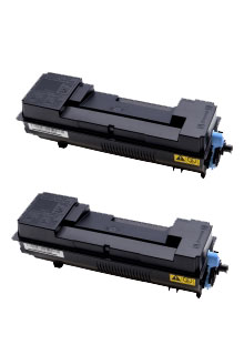 �ȥʡ������ȥ�å�LB323 �ꥵ������ȥʡ� 2�ܥ��å�(�ٻ���)(XL-8400)