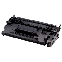 乐天商城 - トナーカートリッジ070Hリサイクルトナー(LBP244 /241/MF467dw)(キヤノン)