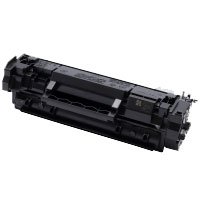 乐天商城 - トナーカートリッジ071Hリサイクルトナー(LBP122/121/MF273dw/272dw)(キヤノン)