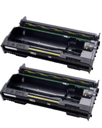 樂天商城 - PR-L3M550-31ドラムリサイクル 2本セット(NEC)(MultiWriter　3M570／3M550 )