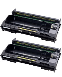 乐天商城 - PR-L3M530-31ドラムリサイクル　2本セット(NEC)(MultiWriter　3M530 )