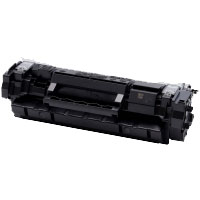 乐天商城 - トナーカートリッジ072Hリサイクルトナー(LBP172/LBP171/MF289dw/MF288dw/MF286dn)(キヤノン)＜リターン方式＞