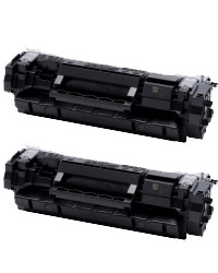 乐天商城 - トナーカートリッジ072Hリサイクルトナー2本セット(LBP172/LBP171/MF289dw/MF288dw/MF286dn)(キヤノン)＜リターン方式＞
