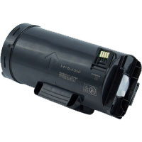 乐天商城 - PR-L4M550-12リサイクルトナー(NEC)(MultiWriter 4M550)