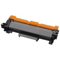 乐天商城 - TN-32JXXLリサイクルトナー(ブラザー)(MFC-L2880DW/L2860DW/FAX-L2800DW/DCP-L2660DW/L2600DW/HL-L2460DW/L2400D)