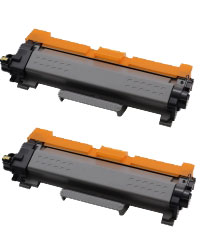樂天商城 - TN-32JXXLリサイクルトナー2本セット(ブラザー)(MFC-L2880DW/L2860DW/FAX-L2800DW/DCP-L2660DW/L2600DW/HL-L2460DW/L2400D)