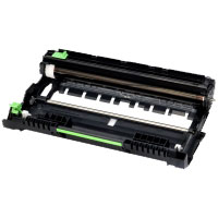Other - DR-32Jリサイクルトナー(ブラザー)(MFC-L2880DW/L2860DW/FAX-L2800DW/DCP-L2660DW/L2600DW/HL-L2460DW/L2400D)