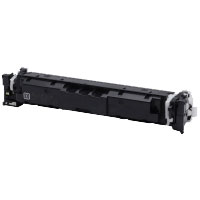 樂天商城 - トナーカートリッジ069H　ブラックリサイクルトナー(LBP674C/LBP672C/LBP671C/MF755Cdw/MF753Cdw/MF751Cdw)(キヤノン)
