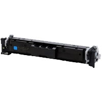 乐天商城 - トナーカートリッジ069H　シアンリサイクルトナー(LBP674C/LBP672C/LBP671C/MF755Cdw/MF753Cdw/MF751Cdw)(キヤノン)