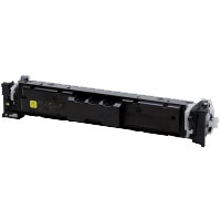 乐天商城 - トナーカートリッジ069H　イエローリサイクルトナー(LBP674C/LBP672C/LBP671C/MF755Cdw/MF753Cdw/MF751Cdw)(キヤノン)