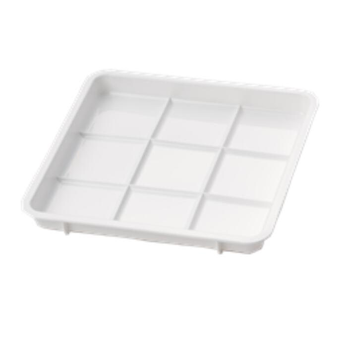 【送料無料】餅つき機 のし板 3合用 切り餅 つき姫 もちつき機 餅 切り みのる産業 調理家電