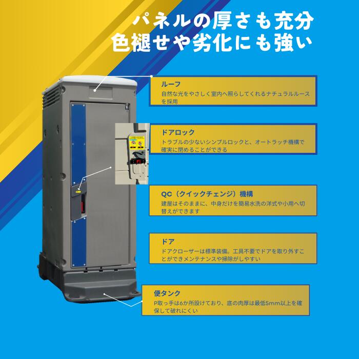 ���ߥȥ��� �μ� �����åȥȥ��� M2���꡼�� �ʰ׿��� ��Ω��Ⱦ�Ȥ� ���� ���� ���� ���� �Ĥ�� �ؽ� �ҳ��� ���٥���� Ȫ �ʰ�����