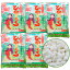 ひめのもち もち米 3合 5袋 セット 岡山県産 餅 米 つき姫 餅つき機 みのる産業