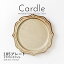 ߤΤƫCardle(ɥ) 185ץ졼ȡʦ18.3H2.0cm˥饦ɥۥ磻