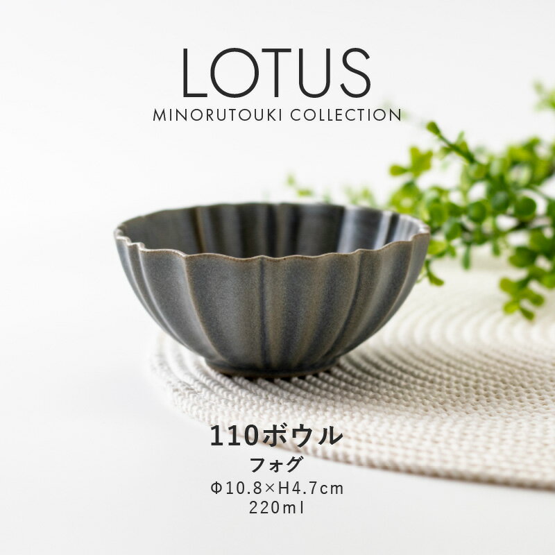 ݂̂铩yLOTUS([^X)z110{E(10.8~H4.7cmjtHO