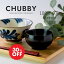 ߤΤƫChubby100ܥ(10.0H6.0cmСAKEBONO