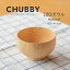 ߤΤƫChubby100ܥ(10.0H6.0cmСʥ