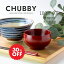 ߤΤƫChubby100ܥ(10.0H6.0cmСNEGORO