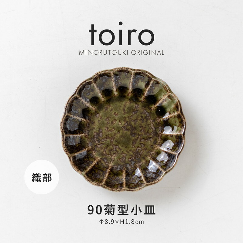 ߤΤƫtoiro(ȥ) 90Ʒ 