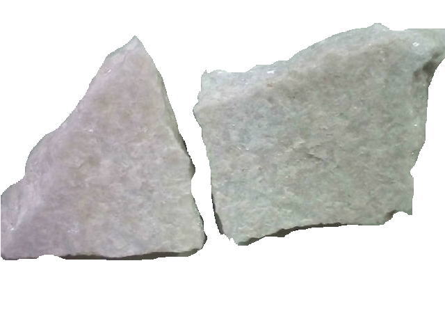 乱形石商品説 名称 スノー　ホワイト　乱形石材　　 天然石乱貼り用乱形石材　 サイズ 約50mm〜約400mm変型。厚さ約15mm〜25mmの剥離（はくり割れ肌乱形石材） 重量 1束　約25kg　（平米2束　目地、デザインによって平米数が異なります。）　　　送料 販売単位 1束　　約0．5平米（沖縄・離島・一部地域は追加送料がかかる場合があります。） 仕上げ 表面、はくり割れ肌・不滑性な表面。フラットな凹凸有り。乱形石材 特徴 硬度が高く、風化しにくい素材サビ色が多少出る場合があります。建築用の内装外装用乱形石材として広く利用されています。 用途 外部壁石、床石・内部壁石、床石・浴室・敷石・乱形石材乱貼りサビ色が多少出る場合があります。 備考 ☆耐久性抜群自然石です。☆石材特有の色柄むらがあります。☆寸法精度の誤差・厚みのバラつき ★色幅が有ります。・表面の凸凹・採石過程におけるノミ跡の汚れ・石粉の付着☆目地巾にご注意下さい。乱形石材乱貼り材は目地巾は十分おとり下さい。施工によるロスを10％〜20％見込んでください。☆色調が偏らないように、仮並べ後の施工をおすすめします。 お気軽にお問い合わせ願います。庭園・浴室・玄関剥離（はくり割れ肌乱形石材）なものです。