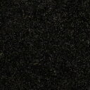 黒御影石 敷石天然タイルベルファーストブラック 本磨 300角t10