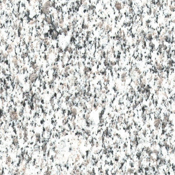 敷石白御影石G603バーナー　300x600xt20自然石規格品タイルアプローチ ・敷石