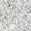 敷石白御影石材G603バーナー 300x600xt13