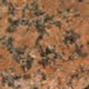 御影石 敷石テンザンレッド本磨 300x600xt13