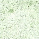 十和田石石材規格材タイル日本産200X200X15