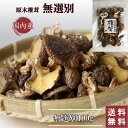 【送料無料】訳あり 椎茸 干し椎茸 無選別小葉100g 干ししいたけ 原木椎茸 シイタケ 乾燥椎茸 ほししいたけ 岐阜 美濃椎茸