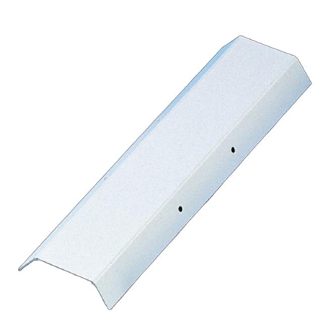 Rakuten - 【 A4 5cm 】 背表紙 A4 背幅5cm 20枚入り HS-45 5142